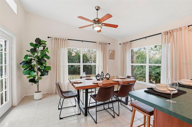 2035 NW 12TH ROAD, Gainesville, FL 32605