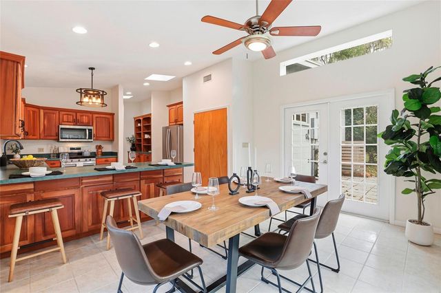 2035 NW 12TH ROAD, Gainesville, FL 32605