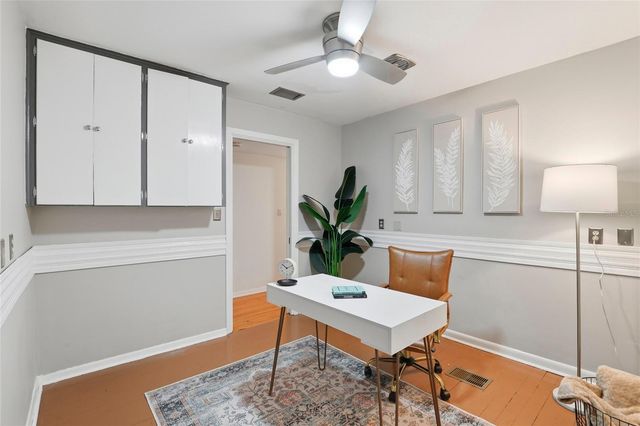 2035 NW 12TH ROAD, Gainesville, FL 32605