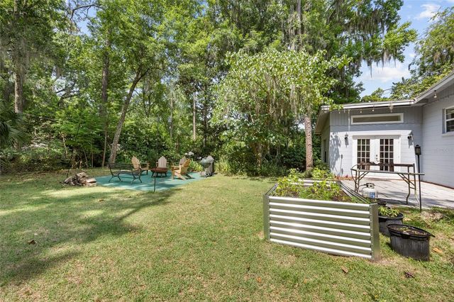 2035 NW 12TH ROAD, Gainesville, FL 32605