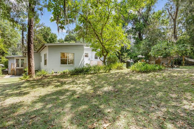 2035 NW 12TH ROAD, Gainesville, FL 32605