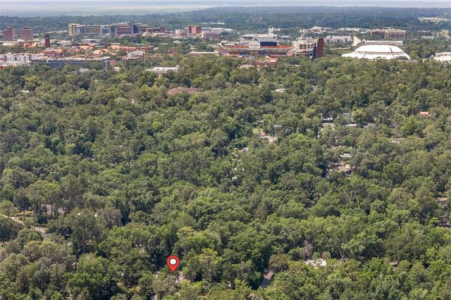 2035 NW 12TH ROAD, Gainesville, FL 32605