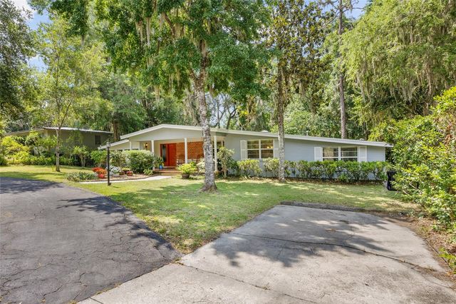 2035 NW 12TH ROAD, Gainesville, FL 32605