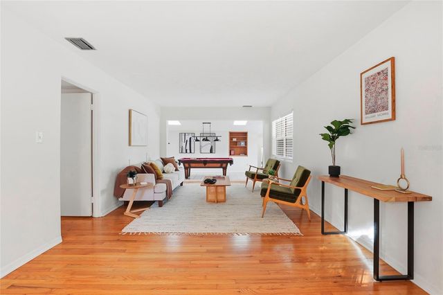 2035 NW 12TH ROAD, Gainesville, FL 32605