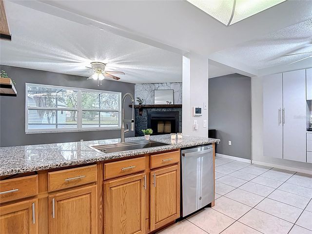 9171 VICKSBURG ROAD, Spring Hill, FL 34608