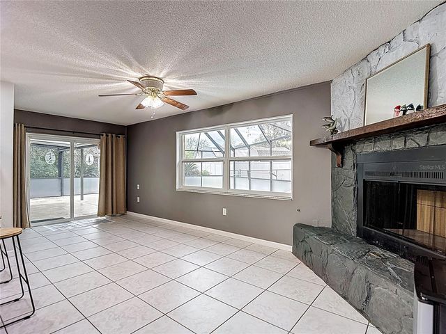 9171 VICKSBURG ROAD, Spring Hill, FL 34608