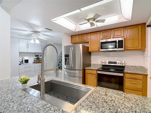 9171 VICKSBURG ROAD, Spring Hill, FL 34608