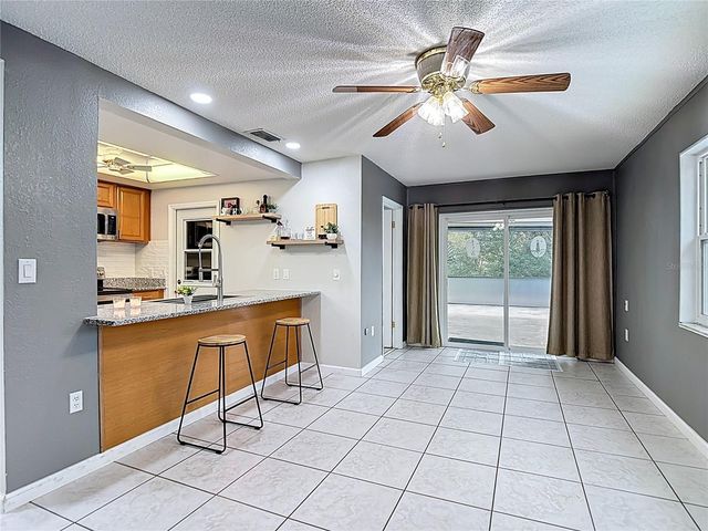 9171 VICKSBURG ROAD, Spring Hill, FL 34608