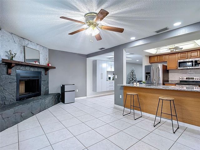 9171 VICKSBURG ROAD, Spring Hill, FL 34608