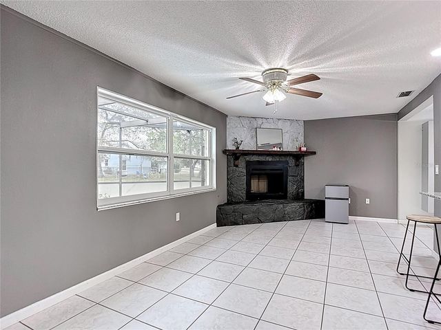 9171 VICKSBURG ROAD, Spring Hill, FL 34608