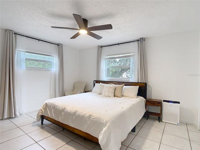 9171 VICKSBURG ROAD, Spring Hill, FL 34608