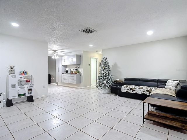 9171 VICKSBURG ROAD, Spring Hill, FL 34608