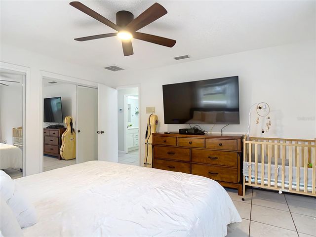 9171 VICKSBURG ROAD, Spring Hill, FL 34608