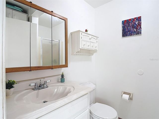 9171 VICKSBURG ROAD, Spring Hill, FL 34608