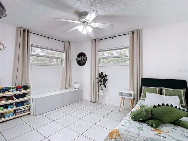 9171 VICKSBURG ROAD, Spring Hill, FL 34608