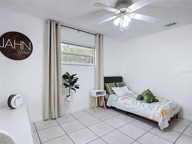 9171 VICKSBURG ROAD, Spring Hill, FL 34608