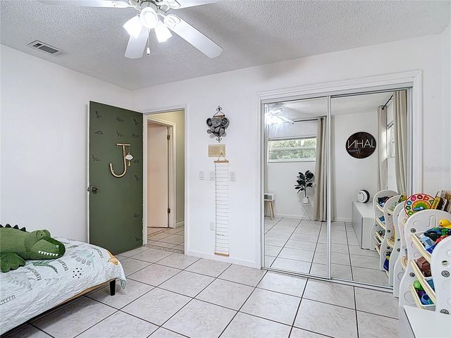 9171 VICKSBURG ROAD, Spring Hill, FL 34608