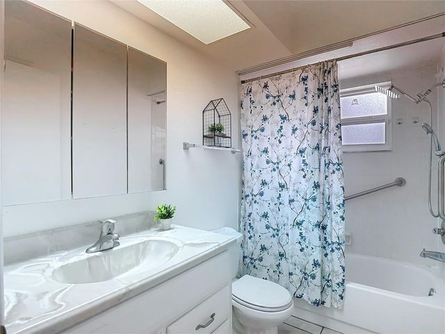 9171 VICKSBURG ROAD, Spring Hill, FL 34608