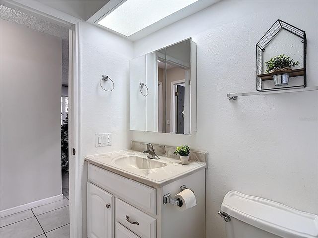 9171 VICKSBURG ROAD, Spring Hill, FL 34608