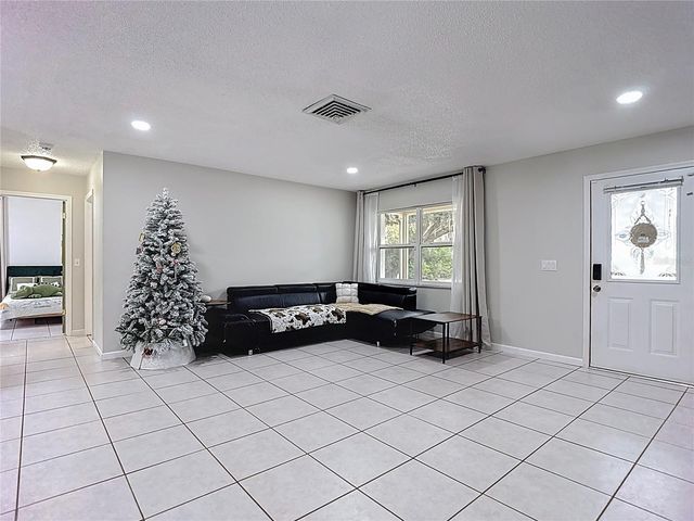 9171 VICKSBURG ROAD, Spring Hill, FL 34608