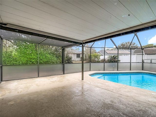 9171 VICKSBURG ROAD, Spring Hill, FL 34608