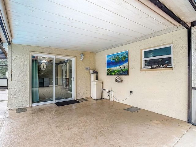 9171 VICKSBURG ROAD, Spring Hill, FL 34608