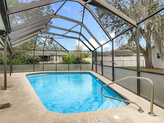 9171 VICKSBURG ROAD, Spring Hill, FL 34608