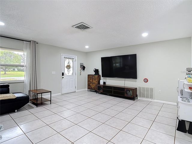 9171 VICKSBURG ROAD, Spring Hill, FL 34608