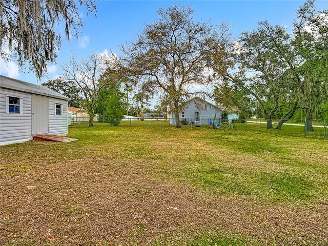 9171 VICKSBURG ROAD, Spring Hill, FL 34608