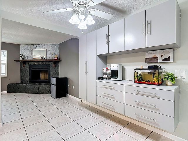 9171 VICKSBURG ROAD, Spring Hill, FL 34608