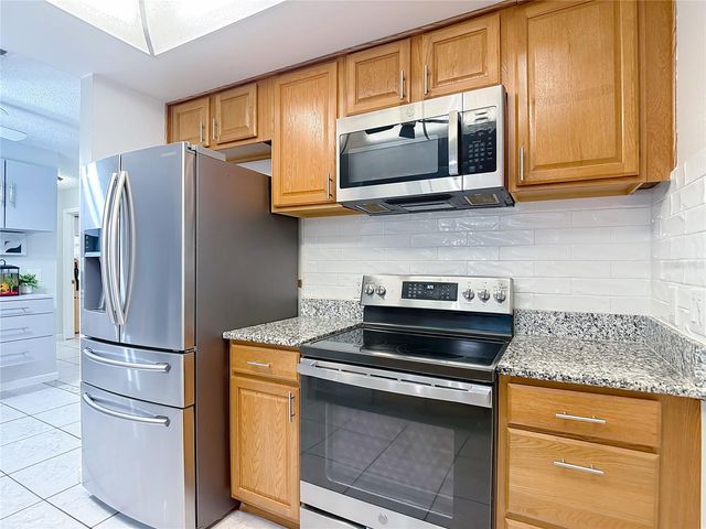 9171 VICKSBURG ROAD, Spring Hill, FL 34608