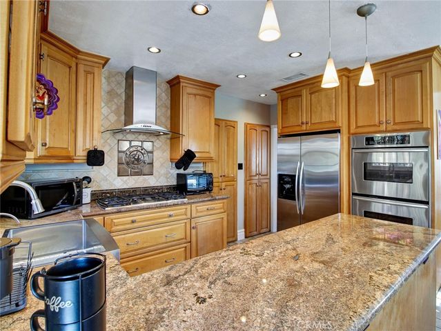 4864 W 139th, Hawthorne, CA 90250