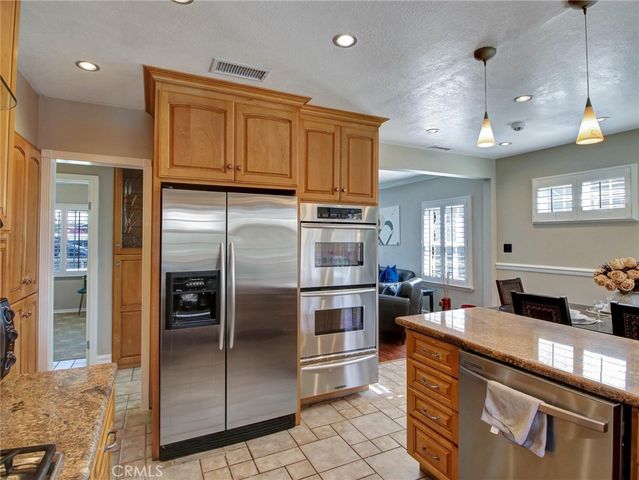 4864 W 139th, Hawthorne, CA 90250