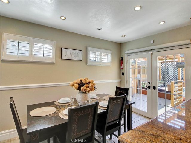 4864 W 139th, Hawthorne, CA 90250