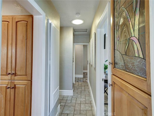 4864 W 139th, Hawthorne, CA 90250