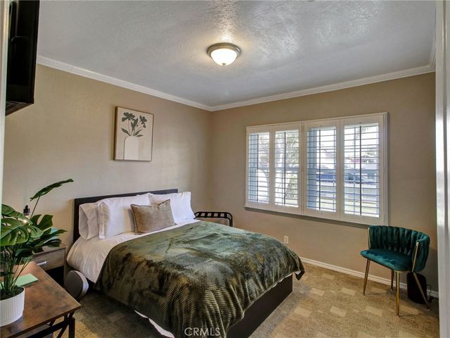 4864 W 139th, Hawthorne, CA 90250