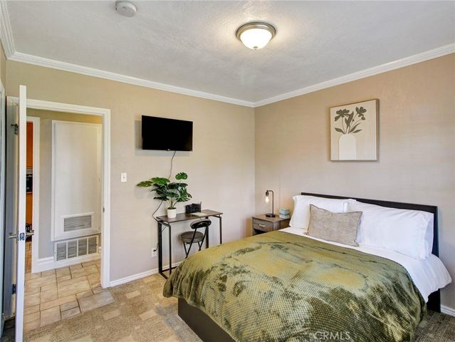 4864 W 139th, Hawthorne, CA 90250