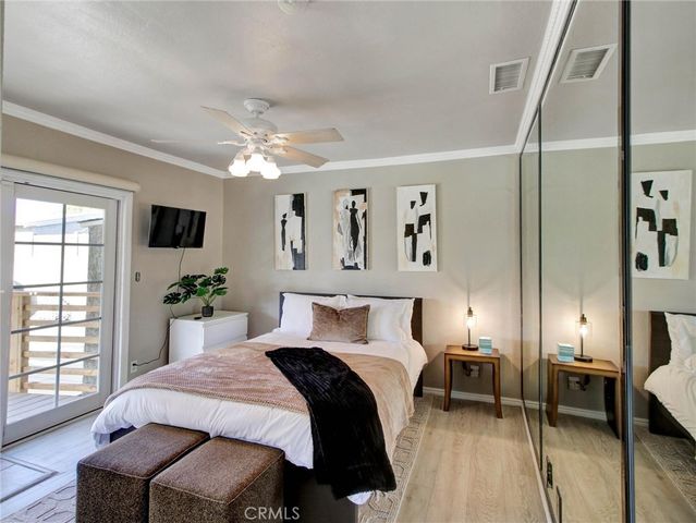 4864 W 139th, Hawthorne, CA 90250