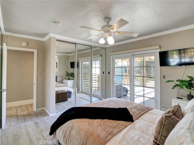 4864 W 139th, Hawthorne, CA 90250