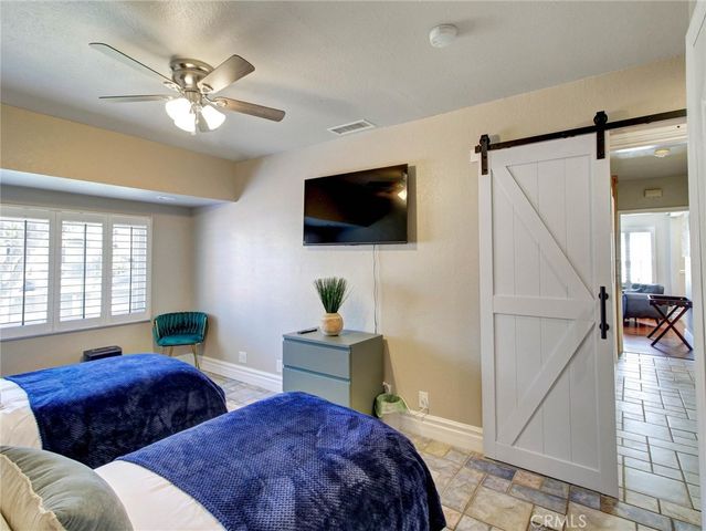 4864 W 139th, Hawthorne, CA 90250