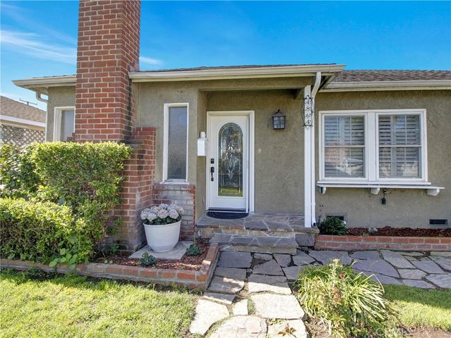 4864 W 139th, Hawthorne, CA 90250