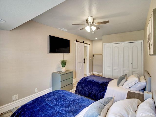 4864 W 139th, Hawthorne, CA 90250