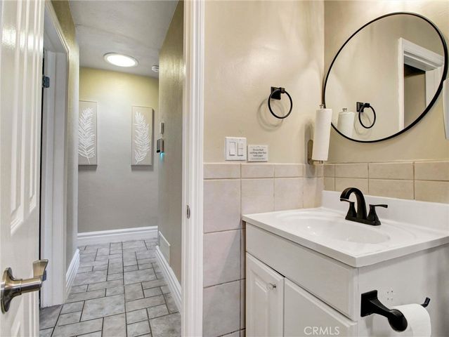 4864 W 139th, Hawthorne, CA 90250