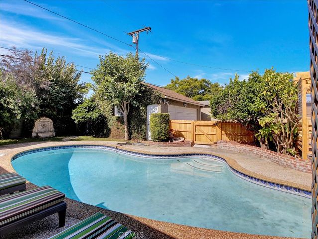 4864 W 139th, Hawthorne, CA 90250