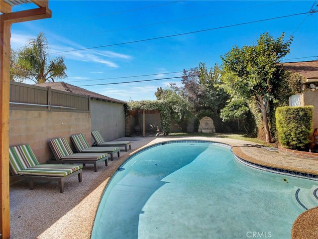 4864 W 139th, Hawthorne, CA 90250