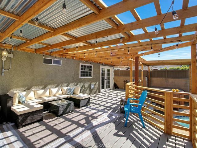 4864 W 139th, Hawthorne, CA 90250