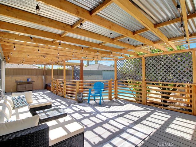 4864 W 139th, Hawthorne, CA 90250