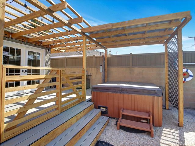 4864 W 139th, Hawthorne, CA 90250