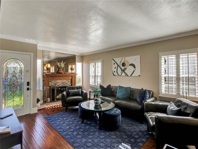 4864 W 139th, Hawthorne, CA 90250