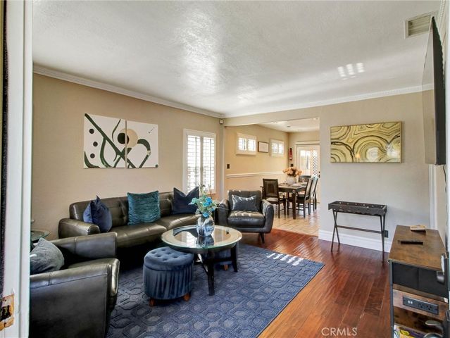 4864 W 139th, Hawthorne, CA 90250